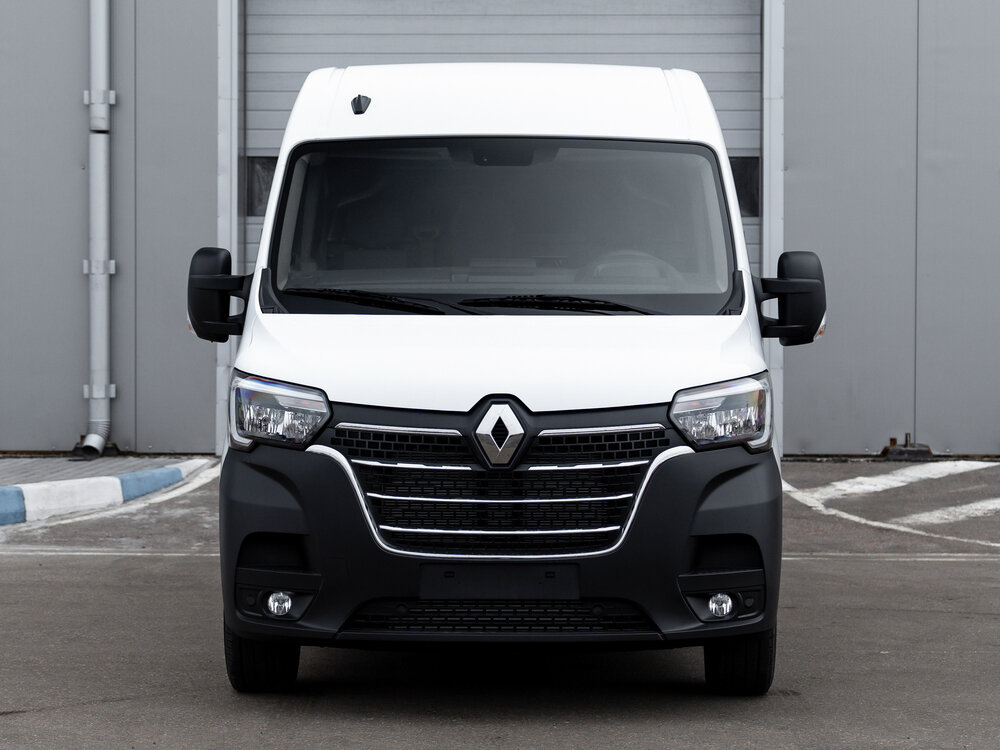 /images/pages/catalog/Renault Master L2H2/Renault master L2H2_3.jpg